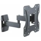 PureMounts PM-FM11-200 VESA 200x200mm