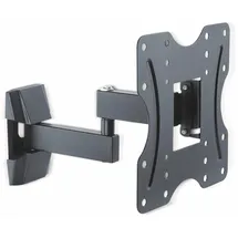 PureMounts PM-FM11-200 VESA 200x200mm