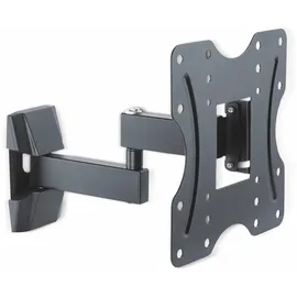 PureMounts PM-FM11-200 VESA 200x200mm