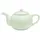 GREENGATE Teekanne pale green