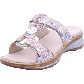 ARA Hawaii 37 - 37