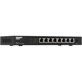 QNAP QSW-1108-8T