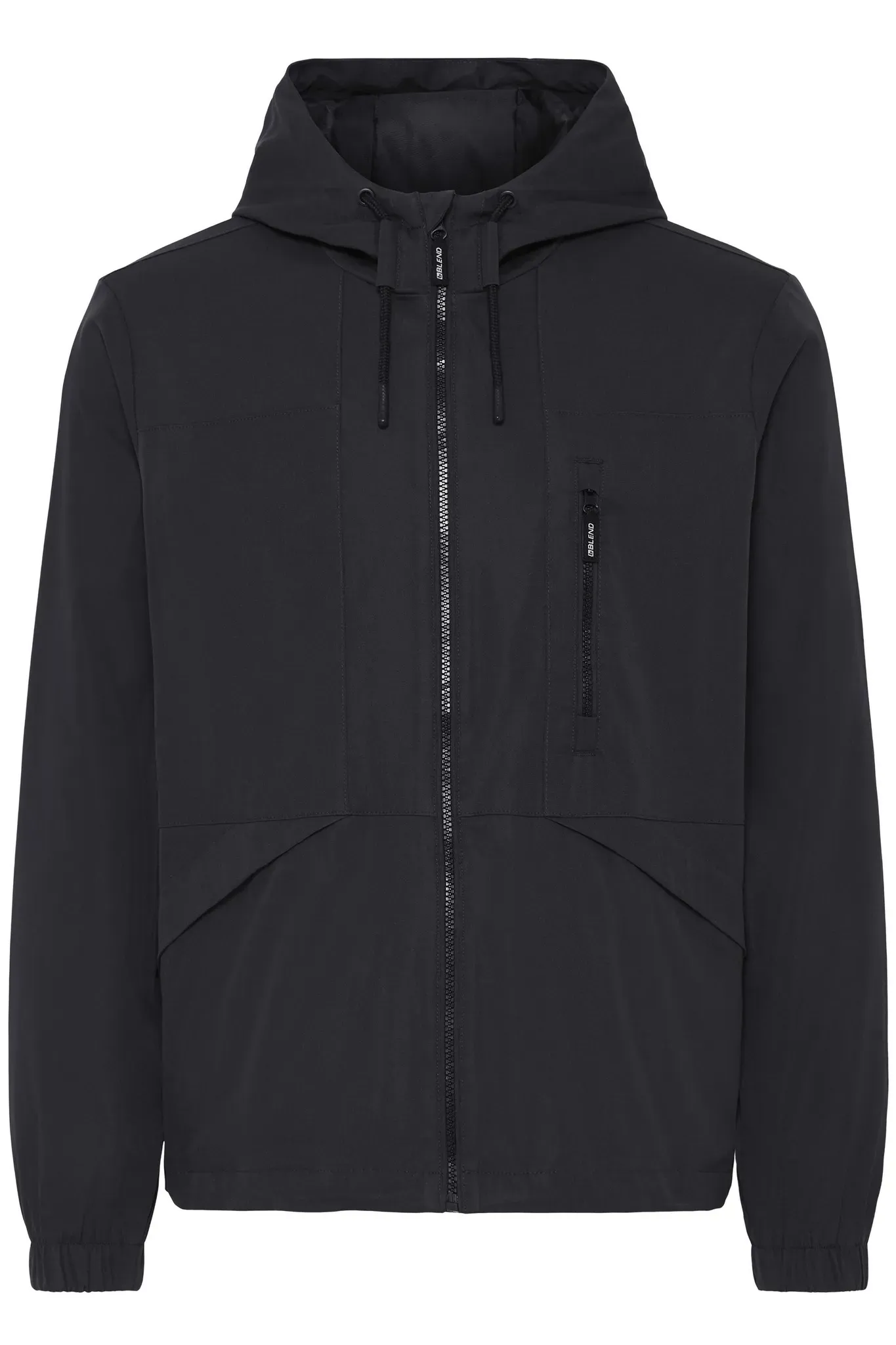 Windbreaker BLEND 