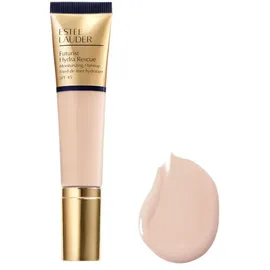 Estée Lauder Futurist Hydra Rescue Moisturizing Makeup LSF 45 2C3 fresco 35 ml