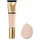 Estée Lauder Futurist Hydra Rescue Moisturizing Makeup LSF 45 2C3 fresco 35 ml