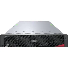 Fujitsu PRIMERGY RX2540 M6 VFY:R2546SC160IN