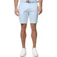 Indicode Chinoshorts »INConor«, Gr. M N-Gr, Sky way), ,