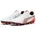 Red/PUMA Black 46