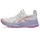 Asics Gel-Kayano 32 Tokyo Damen Cream/Edo Purple 42