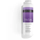 John Frieda Frizz Ease Wunder-Reparatur Conditioner 500 ml