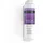 John Frieda Frizz Ease Wunder-Reparatur Conditioner 500 ml