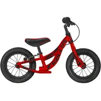 Kelly's Kellys KITE 12 RACE RED 12"