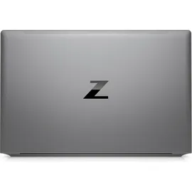 HP ZBook Power G9 6B8C4EA