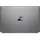 HP ZBook Power G9 6B8C4EA