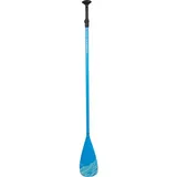 Firefly SUP-Paddel FGLASS II BLUE/BLUE LIGHT