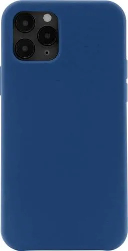 handyhlle iphone 13 pro max blau