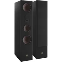 Dali Opticon 8 MK2 schwarz