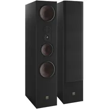Dali Opticon 8 MK2 schwarz
