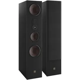 Dali Opticon 8 MK2 schwarz