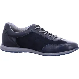 Bugatti 311-A9Q03-4100 Herren Blau 44