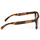 OAKLEY Frogskins OO9013 matte brown / brown mirrored