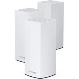 Linksys Atlas Pro 6 Mesh System 3er Pack