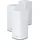 Linksys Atlas Pro 6 Mesh System 3er Pack