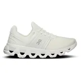 Damen all white 40