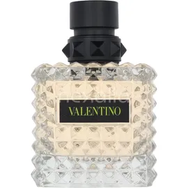 Valentino Born In Roma Donna Yellow Dream Eau de Parfum 100 ml