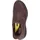 SKECHERS Slade Herren Braun 45