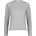 Grey 176