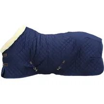 Kentucky Horsewear Pferdedecke, 100 cm)