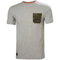 HELLY HANSEN T-Shirt "EVO" - XL