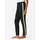 CREATION L Modal-Hose in schwarz | Gr.: 40-42