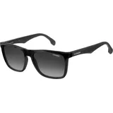Carrera Eyewear Sonnenbrille Quadratisch