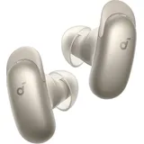 Soundcore Liberty 5 Pro Max Gold