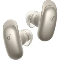 Soundcore Liberty 5 Pro Max