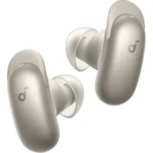 Soundcore Liberty 5 Pro Max Gold