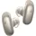Soundcore Liberty 5 Pro Max Gold