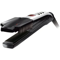 Valera Swiss ́X Super Brush & Shine Set Glätteisen