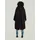 G-Star Parka schwarz M