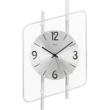 Funkwanduhr - AMS Modell: 5582