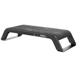 Fellowes Hana Monitor Ständer 230V schwarz