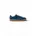 Blau 40