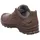Haix Black Eagle Nature GTX low - EU 44 - Braun