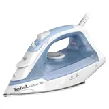 Tefal VIRTUO30 FV2C41 blau