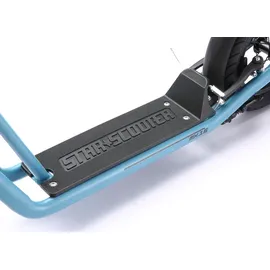 Star Scooter Star-Scooter 16 Zoll Blau