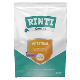 Rinti Intestinal Ente 4 kg