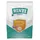 Rinti Intestinal Ente 4 kg