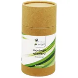 Vital Engel Moringa Presslinge 300 Stück